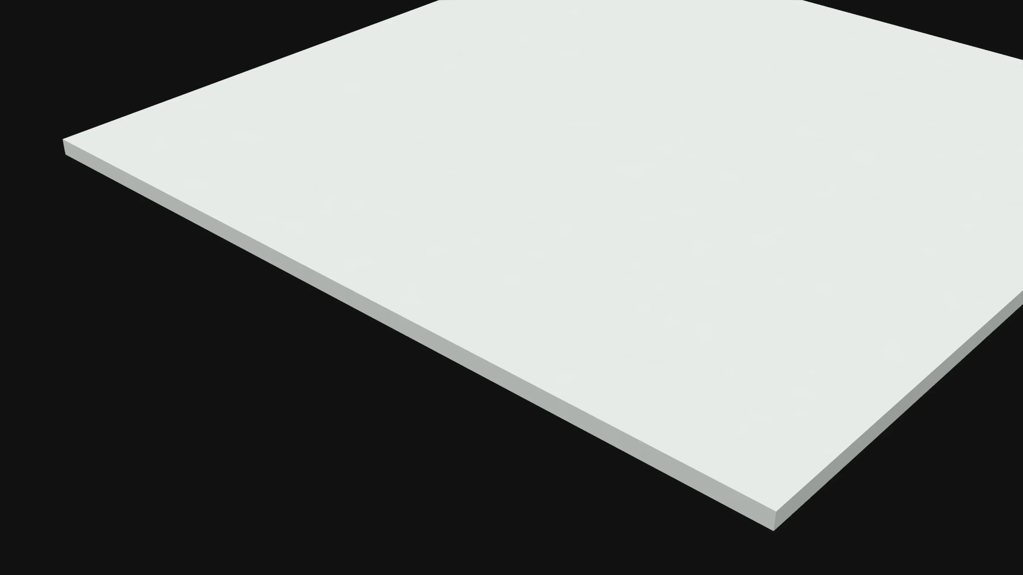 BLANK Tegular-Edged Manufacturer, Supplier & Wholesaler in Gujarat, India